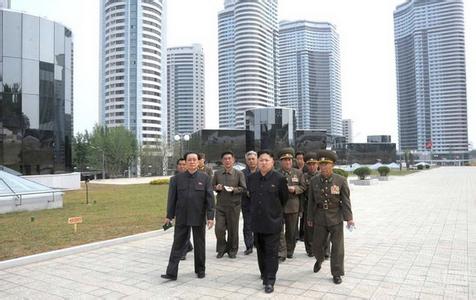 香港澳门6合开彩开奖直播今晚中奖结果是多少钱